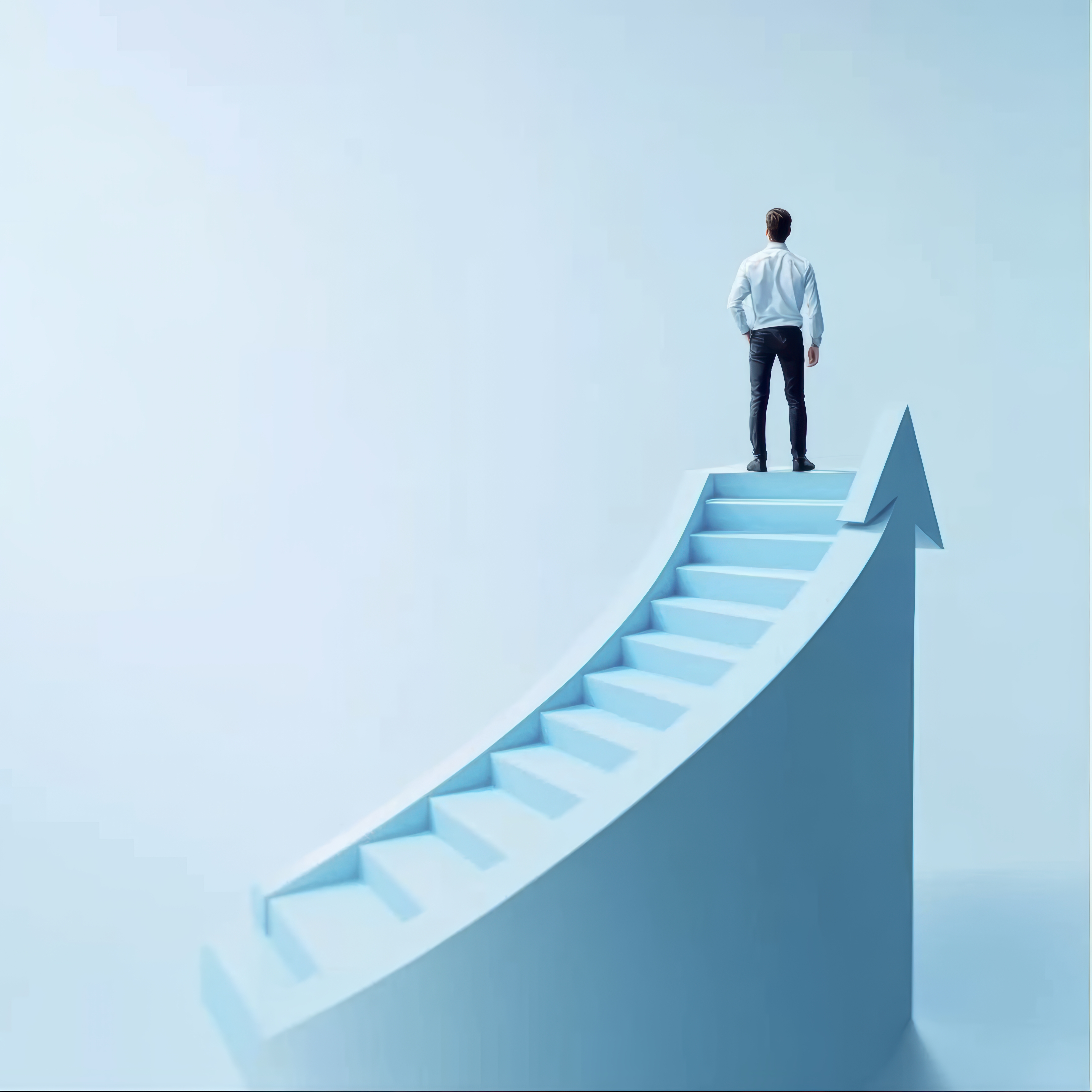 Stock,market,graph,trading,analysis,investment,financial,,stock,exchange,financial